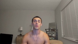 Jay_Slayz  11-11-2020